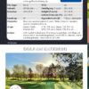 City Golf Guide Köln 2023 - Katzberg
