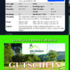 City Golf Guide Köln 2023 - Gutschein