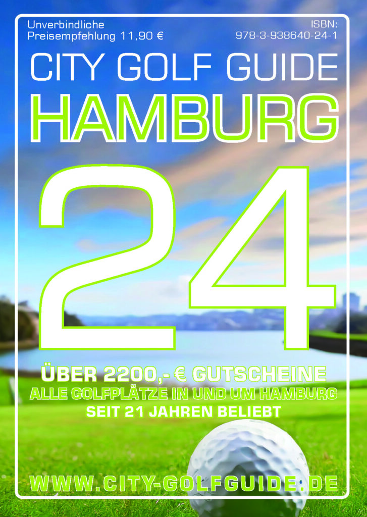 Titelbild CGG Hamburg 2024